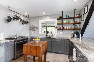 211 Fannie Creek Ln, Sneads Ferry, NC 28460 - Photo 4