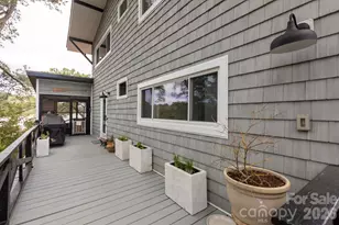 211 Fannie Creek Ln, Sneads Ferry, NC 28460 - Photo 32