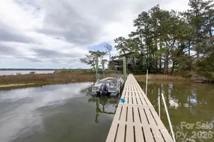 211 Fannie Creek Ln, Sneads Ferry, NC 28460 - Photo 46