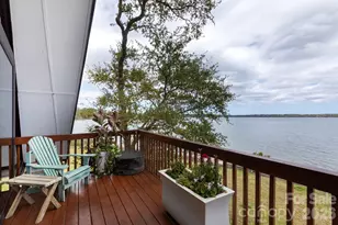 211 Fannie Creek Ln, Sneads Ferry, NC 28460 - Photo 26