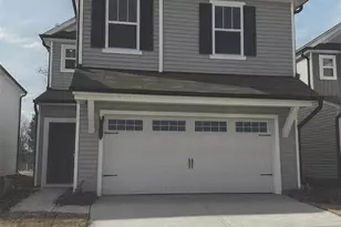 14229 Whistling Teal Dr, Charlotte, NC 28262 - Photo 1