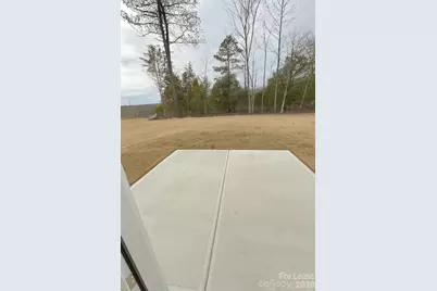 14229 Whistling Teal Drive, Charlotte, NC 28262 - Photo 30