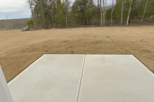 14229 Whistling Teal Dr, Charlotte, NC 28262 - Photo 30