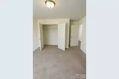 14229 Whistling Teal Drive, Charlotte, NC 28262 - Photo 24