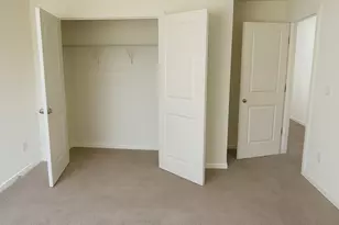 14229 Whistling Teal Dr, Charlotte, NC 28262 - Photo 24