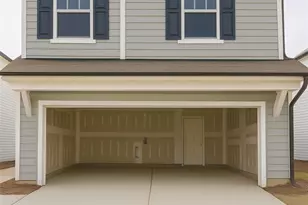 14229 Whistling Teal Dr, Charlotte, NC 28262 - Photo 2