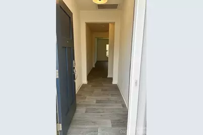 14229 Whistling Teal Drive, Charlotte, NC 28262 - Photo 16