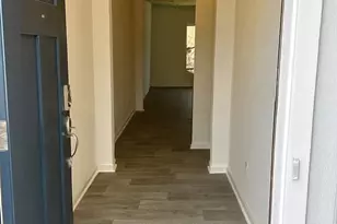 14229 Whistling Teal Dr, Charlotte, NC 28262 - Photo 16