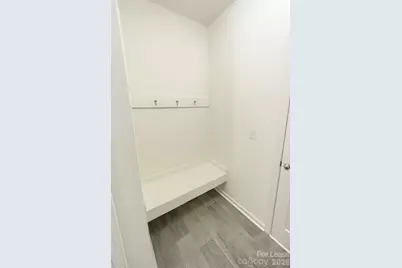 14229 Whistling Teal Drive, Charlotte, NC 28262 - Photo 26