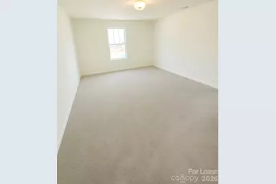 14229 Whistling Teal Drive, Charlotte, NC 28262 - Photo 12