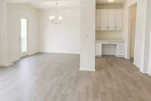 14229 Whistling Teal Dr, Charlotte, NC 28262 - Photo 28