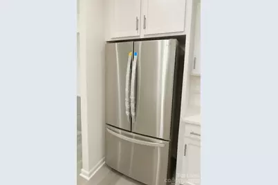 14229 Whistling Teal Drive, Charlotte, NC 28262 - Photo 8