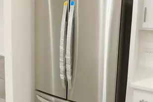 14229 Whistling Teal Dr, Charlotte, NC 28262 - Photo 8