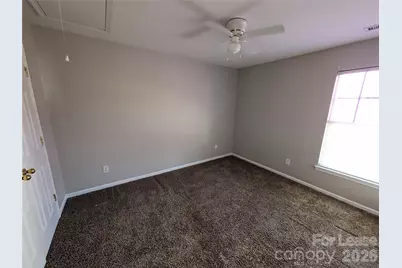 141 Golden Valley Drive, Mooresville, NC 28115 - Photo 4