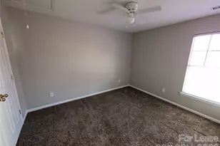 141 Golden Valley Dr, Mooresville, NC 28115 - Photo 4