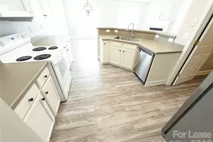 141 Golden Valley Dr, Mooresville, NC 28115 - Photo 16