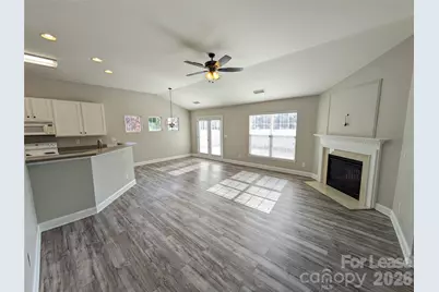 141 Golden Valley Drive, Mooresville, NC 28115 - Photo 12