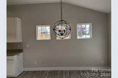 141 Golden Valley Drive, Mooresville, NC 28115 - Photo 14