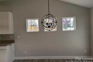 141 Golden Valley Dr, Mooresville, NC 28115 - Photo 14