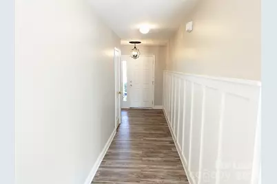 141 Golden Valley Drive, Mooresville, NC 28115 - Photo 2