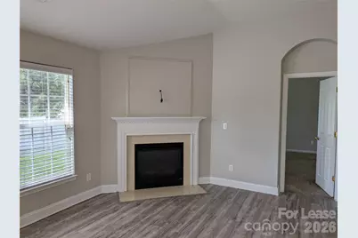 141 Golden Valley Drive, Mooresville, NC 28115 - Photo 8