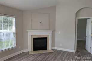 141 Golden Valley Dr, Mooresville, NC 28115 - Photo 8