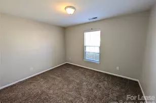 141 Golden Valley Dr, Mooresville, NC 28115 - Photo 6