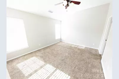 141 Golden Valley Drive, Mooresville, NC 28115 - Photo 10