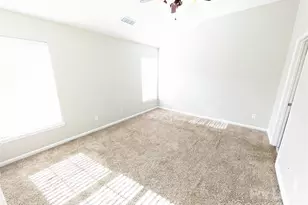 141 Golden Valley Dr, Mooresville, NC 28115 - Photo 10