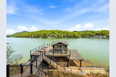 402 Holmstead Drive, Lake Lure, NC 28746 - Photo 4