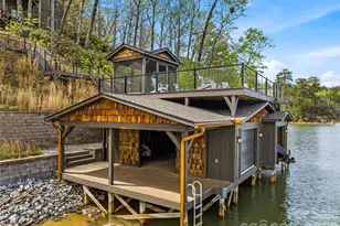 402 Holmstead Dr, Lake Lure, NC 28746 - Photo 46