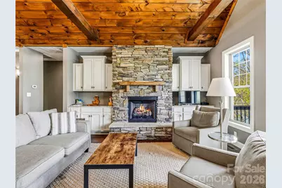 402 Holmstead Drive, Lake Lure, NC 28746 - Photo 18