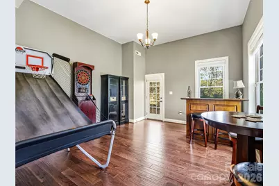 402 Holmstead Drive, Lake Lure, NC 28746 - Photo 32