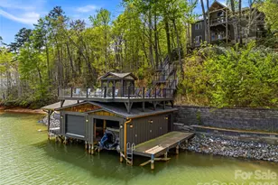 402 Holmstead Dr, Lake Lure, NC 28746 - Photo 1