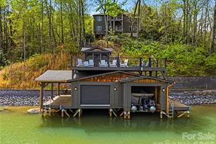 402 Holmstead Dr, Lake Lure, NC 28746 - Photo 6