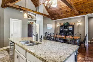 402 Holmstead Dr, Lake Lure, NC 28746 - Photo 12