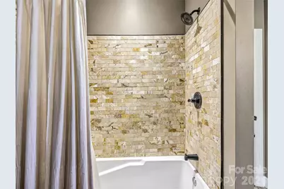 402 Holmstead Drive, Lake Lure, NC 28746 - Photo 26