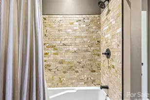 402 Holmstead Dr, Lake Lure, NC 28746 - Photo 26