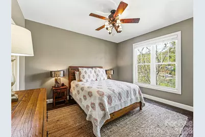 402 Holmstead Drive, Lake Lure, NC 28746 - Photo 24