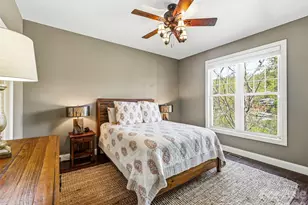 402 Holmstead Dr, Lake Lure, NC 28746 - Photo 24