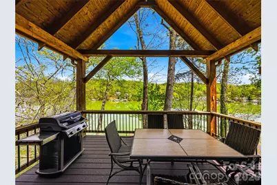 402 Holmstead Drive, Lake Lure, NC 28746 - Photo 28