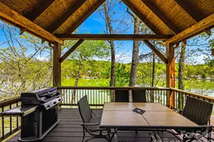 402 Holmstead Dr, Lake Lure, NC 28746 - Photo 28