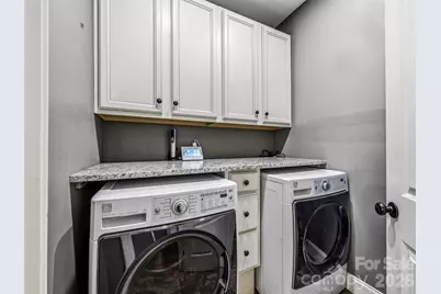 402 Holmstead Drive, Lake Lure, NC 28746 - Photo 14