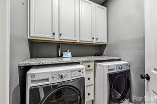 402 Holmstead Dr, Lake Lure, NC 28746 - Photo 14