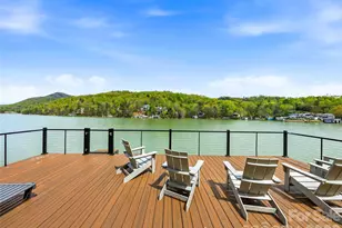 402 Holmstead Dr, Lake Lure, NC 28746 - Photo 42