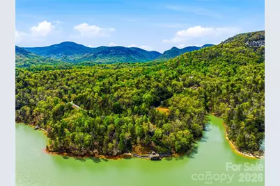 402 Holmstead Drive, Lake Lure, NC 28746 - Photo 8