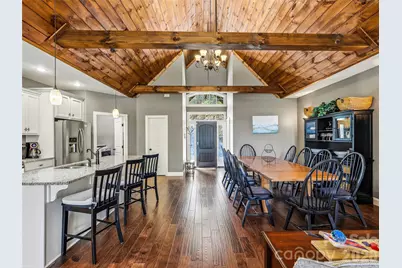 402 Holmstead Drive, Lake Lure, NC 28746 - Photo 16