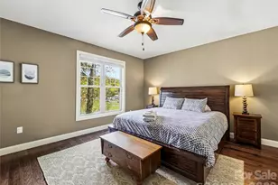 402 Holmstead Dr, Lake Lure, NC 28746 - Photo 20