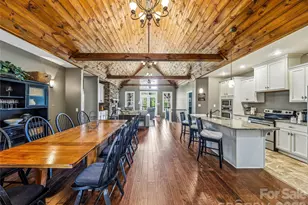 402 Holmstead Dr, Lake Lure, NC 28746 - Photo 10