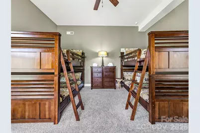 402 Holmstead Drive, Lake Lure, NC 28746 - Photo 34